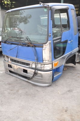 ขายหัวเก๋งฮีโน่สิงห์ไฮเทคสมอ เก่าญี่ปุ่นสวยมาก ติดต่อ0818799377