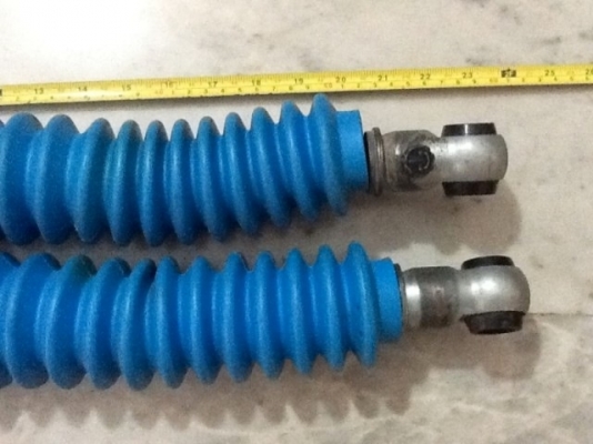 ขายโช๊ค Procomp MX 6 ขายโช๊ค Procomp MX 6