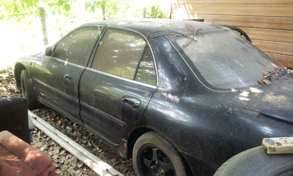 ขายซาก mitsu ราคาถูก ขายซาก mitsu ราคาถูก