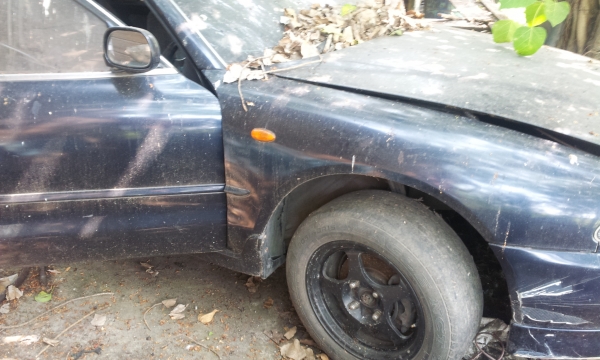 ขายซาก mitsu ราคาถูก ขายซาก mitsu ราคาถูก