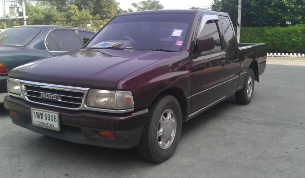 มังกรทองปี96ไม่เวอ