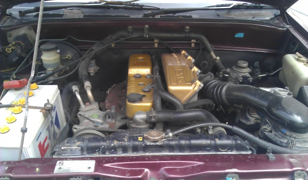 มังกรทองปี96ไม่เวอ