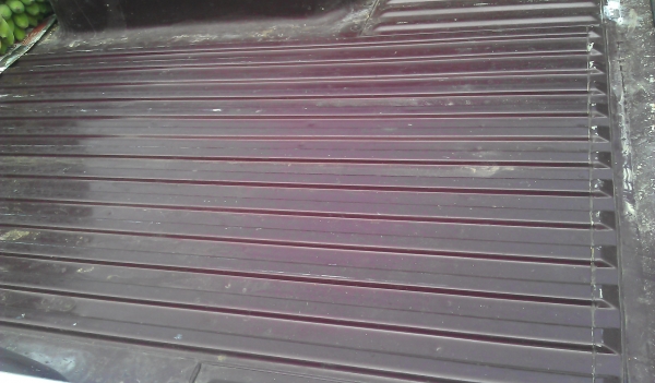 มังกรทองปี96ไม่เวอ