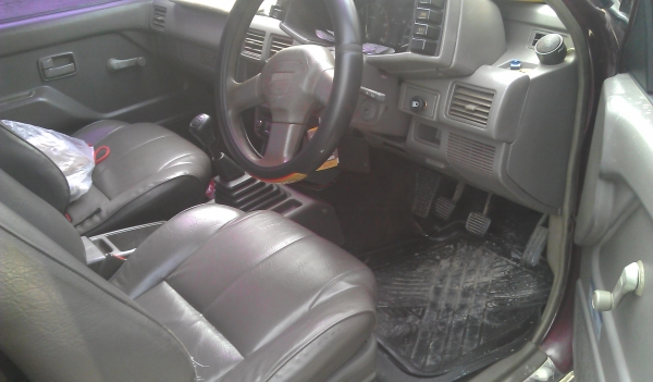 มังกรทองปี96ไม่เวอ