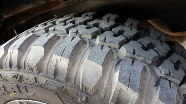 ขายล้อ k speed ขอบ 20 พร้อมยางมัดสวยๆ