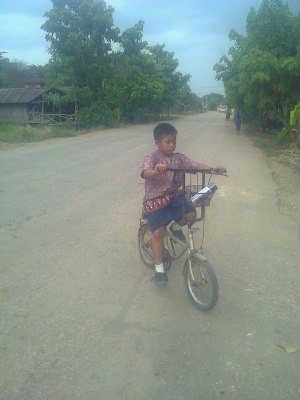 chappy 13000 บาทเครื่องดีทะเบียนโอนขาดต่อปีเดียวลดกันไปเลยป้ายเดิมอยู่ครบครับผมเลขคอและเครื่องตรง