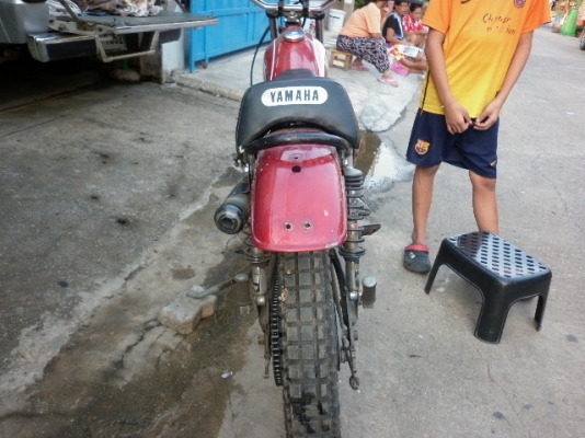 ขาย ท่อสูตร dt ขาย ท่อสูตร dt