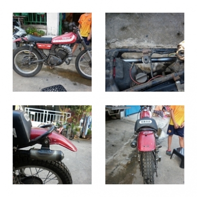 ขาย ท่อสูตร dt