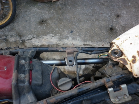 ขาย ท่อสูตร dt ขาย ท่อสูตร dt