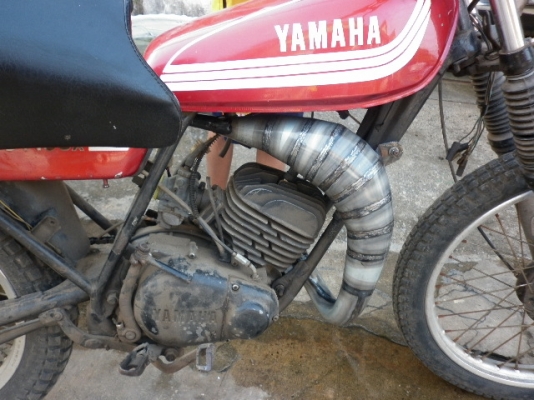 ขาย ท่อสูตร dt ขาย ท่อสูตร dt