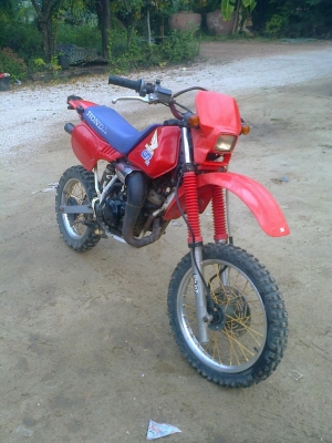 ขายcrm 50 เครื่องบีท ทะเบียนเครื่อง 19000