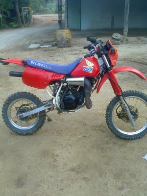 ขายcrm 50 เครื่องบีท ทะเบียนเครื่อง 19000