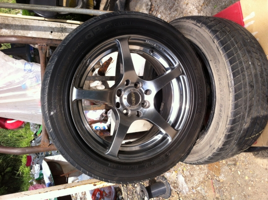 max 15" 4รู max 15" 4รู