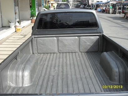 ขาย แล้วครับ ขอบคุณ truck2hand.COM ด้วยครับ ขาย แล้วครับ ขอบคุณ truck2hand.COM ด้วยครับ