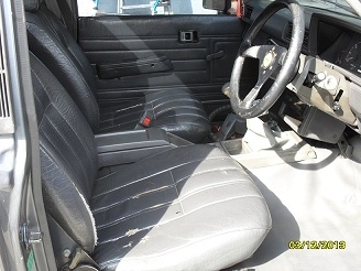 ขาย แล้วครับ ขอบคุณ truck2hand.COM ด้วยครับ ขาย แล้วครับ ขอบคุณ truck2hand.COM ด้วยครับ