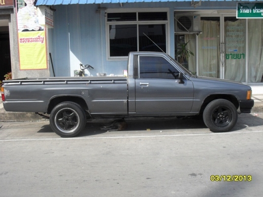 ขาย แล้วครับ ขอบคุณ truck2hand.COM ด้วยครับ ขาย แล้วครับ ขอบคุณ truck2hand.COM ด้วยครับ