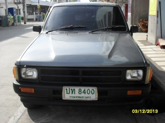 ขาย แล้วครับ  ขอบคุณ truck2hand.COM ด้วยครับ