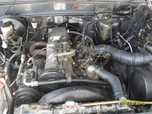 ขาย แล้วครับ ขอบคุณ truck2hand.COM ด้วยครับ ขาย แล้วครับ ขอบคุณ truck2hand.COM ด้วยครับ