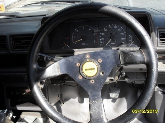 ขาย แล้วครับ ขอบคุณ truck2hand.COM ด้วยครับ ขาย แล้วครับ ขอบคุณ truck2hand.COM ด้วยครับ