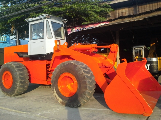 LX150  สภาพดีมาก พร้อมใช้งาน