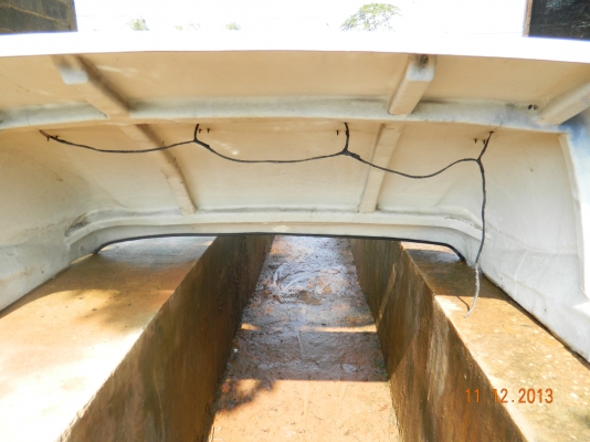 ขายหมวกทรงห้าง NKR ขายหมวกทรงห้าง NKR