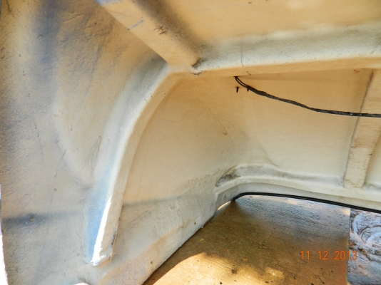 ขายหมวกทรงห้าง NKR ขายหมวกทรงห้าง NKR