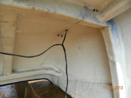 ขายหมวกทรงห้าง NKR ขายหมวกทรงห้าง NKR