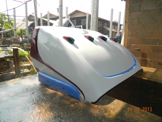 ขายหมวกทรงห้าง NKR ขายหมวกทรงห้าง NKR