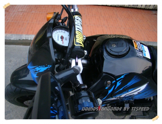 ขาย KSR รถบ้านมือเดียวเล่มครบราคาไม่แรง ขาย KSR รถบ้านมือเดียวเล่มครบราคาไม่แรง