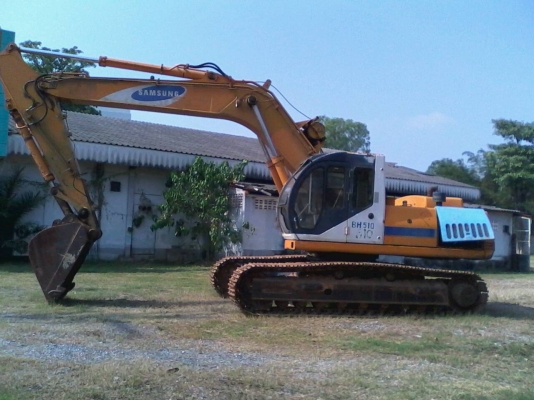 ฝากขาย SAMSUNGE280 ขาย980000