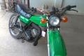 ขาย DT 100