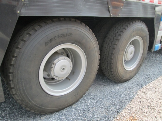 จำหน่ายรถเครน ยี่ห้อ SANY 55 ตัน ตัวใหม่ล่าสุดป้อมขวา + จิ๊ปใต้ท้อง+ประตูสไลด์