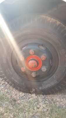 ขายรถบัส8เมตรHINO เครือง6BB1 ราคาต่อรองได้ ขายรถบัส8เมตรHINO เครือง6BB1 ราคาต่อรองได้