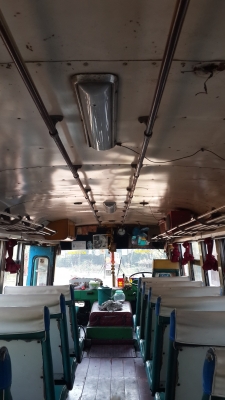 ขายรถบัส8เมตรHINO เครือง6BB1 ราคาต่อรองได้ ขายรถบัส8เมตรHINO เครือง6BB1 ราคาต่อรองได้