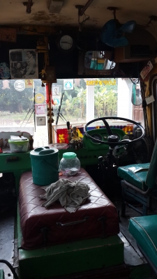 ขายรถบัส8เมตรHINO เครือง6BB1 ราคาต่อรองได้ ขายรถบัส8เมตรHINO เครือง6BB1 ราคาต่อรองได้