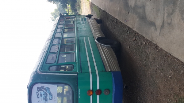 ขายรถบัส8เมตรHINO เครือง6BB1 ราคาต่อรองได้ ขายรถบัส8เมตรHINO เครือง6BB1 ราคาต่อรองได้