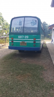 ขายรถบัส8เมตรHINO เครือง6BB1 ราคาต่อรองได้ ขายรถบัส8เมตรHINO เครือง6BB1 ราคาต่อรองได้