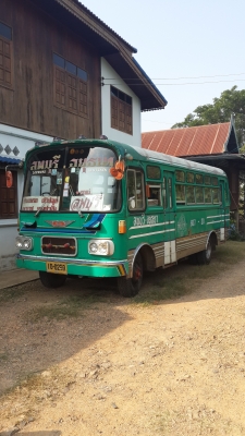 ขายรถบัส8เมตรHINO เครือง6BB1 ราคาต่อรองได้ ขายรถบัส8เมตรHINO เครือง6BB1 ราคาต่อรองได้