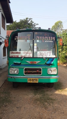 ขายรถบัส8เมตรHINO เครือง6BB1 ราคาต่อรองได้ ขายรถบัส8เมตรHINO เครือง6BB1 ราคาต่อรองได้