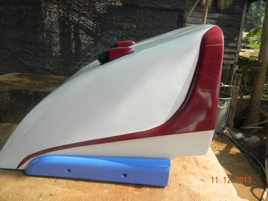 ขายหมวกทรงห้าง NKR