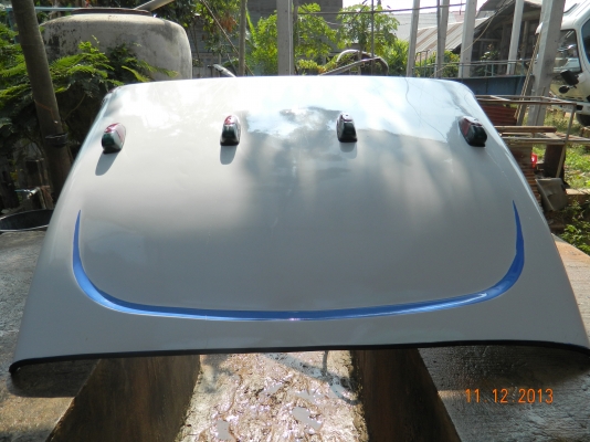 ขายหมวกทรงห้าง NKR