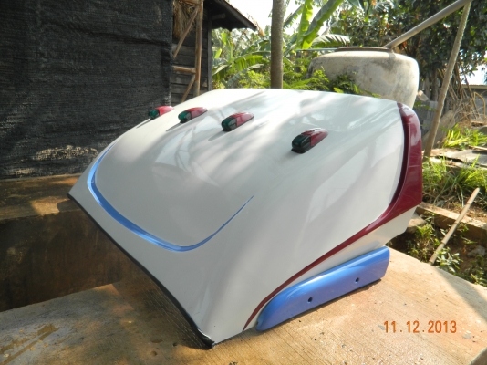 ขายหมวกทรงห้าง NKR