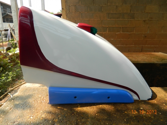 ขายหมวกทรงห้าง NKR