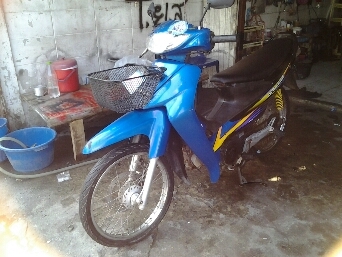 สแมสปี47รถเดิม