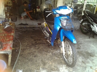 สแมสปี47รถเดิม