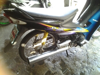 สแมสปี47รถเดิม สแมสปี47รถเดิม