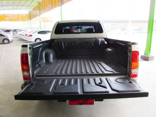 TOYOTA VIGO 2.7 SMARTCAB ปี2009-2010 TOYOTA VIGO 2.7 SMARTCAB ปี2009-2010