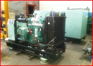 บริการซ่อม ดูแลรักษา เครื่องปั่นไฟทุกยี่ห้อ โดยช่างผู้ชำนาญ มีทั้งรายครั้งและรายปีในราคากันเองดูแลเป็นเยี่ยมแน่นอน สนใจติดต่อสอบถามรายละเอียดได้ที่เบอร์ 092-2826317 เจี๊ยบค่ะ บริการซ่อม ดูแลรักษา เครื่องปั่นไฟทุกยี่ห้อ โดยช่างผู้ชำนาญ มีทั้งรายครั้งและรายปีในราคากันเองดูแลเป็นเยี่ยมแน่นอน สนใจติดต่อสอบถามรายละเอียดได้ที่เบอร์ 092-2826317 เจี๊ยบค่ะ