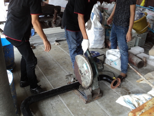 บริการซ่อม ดูแลรักษา เครื่องปั่นไฟทุกยี่ห้อ โดยช่างผู้ชำนาญ มีทั้งรายครั้งและรายปีในราคากันเองดูแลเป็นเยี่ยมแน่นอน สนใจติดต่อสอบถามรายละเอียดได้ที่เบอร์ 092-2826317 เจี๊ยบค่ะ บริการซ่อม ดูแลรักษา เครื่องปั่นไฟทุกยี่ห้อ โดยช่างผู้ชำนาญ มีทั้งรายครั้งและรายปีในราคากันเองดูแลเป็นเยี่ยมแน่นอน สนใจติดต่อสอบถามรายละเอียดได้ที่เบอร์ 092-2826317 เจี๊ยบค่ะ