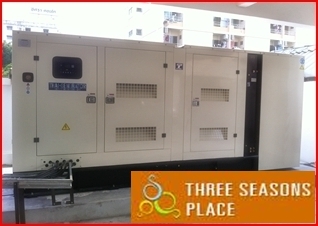 บริการซ่อม ดูแลรักษา เครื่องปั่นไฟทุกยี่ห้อ โดยช่างผู้ชำนาญ มีทั้งรายครั้งและรายปีในราคากันเองดูแลเป็นเยี่ยมแน่นอน สนใจติดต่อสอบถามรายละเอียดได้ที่เบอร์ 092-2826317 เจี๊ยบค่ะ บริการซ่อม ดูแลรักษา เครื่องปั่นไฟทุกยี่ห้อ โดยช่างผู้ชำนาญ มีทั้งรายครั้งและรายปีในราคากันเองดูแลเป็นเยี่ยมแน่นอน สนใจติดต่อสอบถามรายละเอียดได้ที่เบอร์ 092-2826317 เจี๊ยบค่ะ